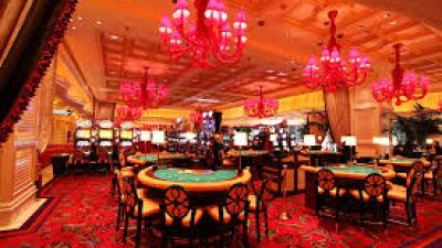 The Most Popular Cambodia Server Slot Site with Many Fans