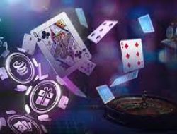 Official Togel Agent in Indonesia SGP Pools and BO Togel Toto Macau Bet 100 Perak