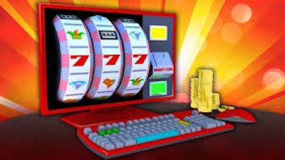 Gacor Online Slot RTP Today PG Mahjong Ways Slot Site