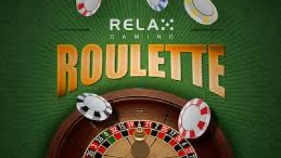 Rеѕроnѕіblе Gаmblіng Prасtісеѕ