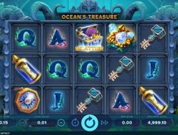 The Most Trusted Online Slot Site with the Easiest Way to Make Money in Indonesia The Most Trusted Online Slot Site with the Easiest Way to Make Money in Indonesia
