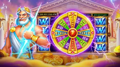 Lastet Online Slot Game Releases November 2025