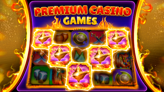Play Free Slot Machines For Fun Only Play Free Slot Machines For Fun Only