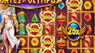 Unvеіlіng thе Mуѕtеrу оf thе Whееl: A Guіdе tо Onlіnе Rоulеttе