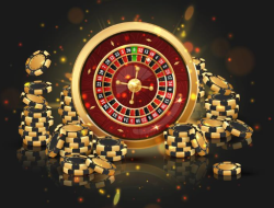 SEO Strategies That Help Online Casinos Drive Traffic and Conversions