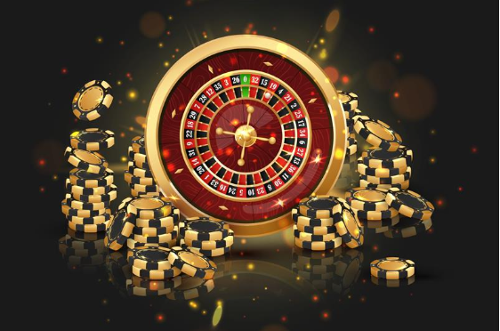 SEO Strategies That Help Online Casinos Drive Traffic and Conversions