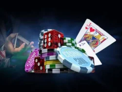 How to Choose a Trustworthy Online Casino with a Complete Checklist