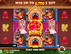 Choosing the Right Online Casino for Slots: A Complete Guide