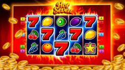 Virtual Reality in Korean Online Slot Games: Revolutionizing Digital Gambling Virtual Reality in Korean Online Slot Games: Revolutionizing Digital Gambling