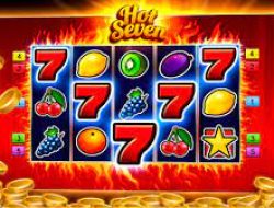 Virtual Reality in Korean Online Slot Games: Revolutionizing Digital Gambling Virtual Reality in Korean Online Slot Games: Revolutionizing Digital Gambling