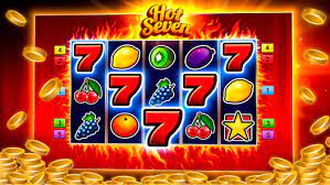 Virtual Reality in Korean Online Slot Games: Revolutionizing Digital Gambling Virtual Reality in Korean Online Slot Games: Revolutionizing Digital Gambling