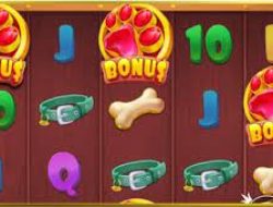 Today’s Best High Payout Online Slot Sites (Gacor Slots & Maxwin Picks) Today’s Best High Payout Online Slot Sites (Gacor Slots & Maxwin Picks)