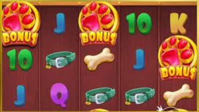 Today’s Best High Payout Online Slot Sites (Gacor Slots & Maxwin Picks)