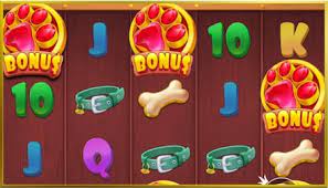 Today’s Best High Payout Online Slot Sites (Gacor Slots & Maxwin Picks)