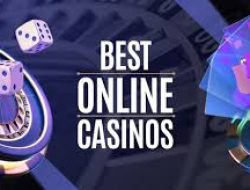 Bonuses and Promotions at Australian Online Casinos: A Guide for Smart Players