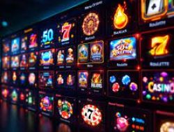 Real Money Online Gambling Sites: What to Know Before You Play in 2025 Real Money Online Gambling Sites: What to Know Before You Play in 2025