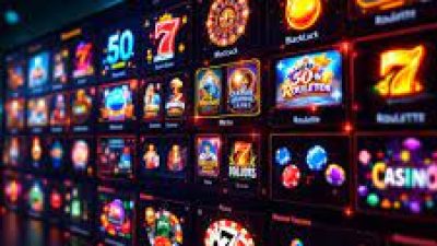 Real Money Online Gambling Sites: What to Know Before You Play in 2025