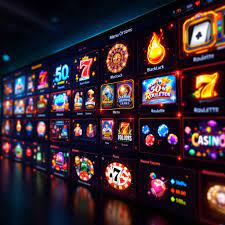 Real Money Online Gambling Sites: What to Know Before You Play in 2025 Real Money Online Gambling Sites: What to Know Before You Play in 2025