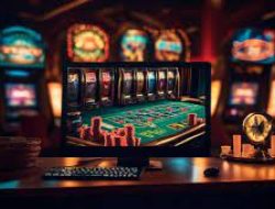 Australian Betting Sites: A Comprehensive Guide for 2025 Australian Betting Sites: A Comprehensive Guide for 2025