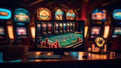 Australian Betting Sites: A Comprehensive Guide for 2025 Australian Betting Sites: A Comprehensive Guide for 2025