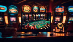 Australian Betting Sites: A Comprehensive Guide for 2025 Australian Betting Sites: A Comprehensive Guide for 2025