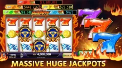 How to Maximize Your Winnings on Online Games How to Maximize Your Winnings on Online Games