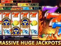 How to Maximize Your Winnings on Online Games How to Maximize Your Winnings on Online Games