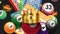 Other Attractive Benefits of a Trusted Toto Gambling Bookie Other Attractive Benefits of a Trusted Toto Gambling Bookie