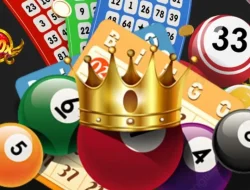 Other Attractive Benefits of a Trusted Toto Gambling Bookie Other Attractive Benefits of a Trusted Toto Gambling Bookie