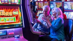 Casino Slot Review: Exploring the Thrills and Features of Modern Slot Games Casino Slot Review: Exploring the Thrills and Features of Modern Slot Games