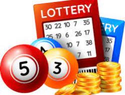 The Advantages of Joining an Online Togel Agent The Advantages of Joining an Online Togel Agent