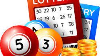 The Advantages of Joining an Online Togel Agent The Advantages of Joining an Online Togel Agent