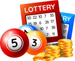 The Advantages of Joining an Online Togel Agent The Advantages of Joining an Online Togel Agent