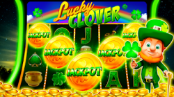 A Comprehensive Review of Online Slot Games: Features, Experience, and Considerations A Comprehensive Review of Online Slot Games: Features, Experience, and Considerations