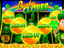 A Comprehensive Review of Online Slot Games: Features, Experience, and Considerations A Comprehensive Review of Online Slot Games: Features, Experience, and Considerations