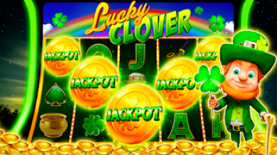 A Comprehensive Review of Online Slot Games: Features, Experience, and Considerations A Comprehensive Review of Online Slot Games: Features, Experience, and Considerations
